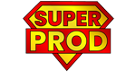 Superprod_logo_240x80